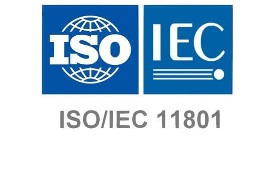 Iso iec. Международный стандарт ISO/IEC 11801.. ISO/IEC 11801 class d, категория 5е.. Класс d ISO/IEC 11801 что это такое. ISO/IEC 11201 class d.